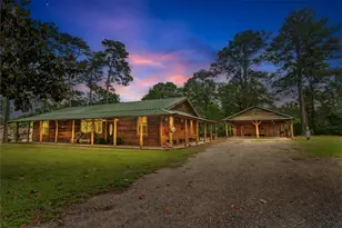 21229 Karen-Switch Rd, Magnolia, TX 77354 - Photo 1