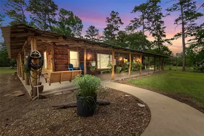 21229 Karen Switch Road, Magnolia, TX 77354 - Photo 25