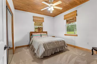 21229 Karen Switch Road, Magnolia, TX 77354 - Photo 29