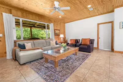 21229 Karen Switch Road, Magnolia, TX 77354 - Photo 5
