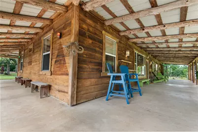 21229 Karen Switch Road, Magnolia, TX 77354 - Photo 23