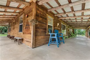 21229 Karen-Switch Rd, Magnolia, TX 77354 - Photo 23