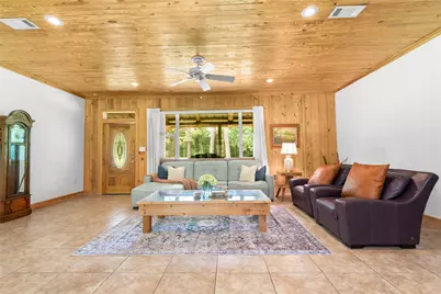 21229 Karen Switch Road, Magnolia, TX 77354 - Photo 7
