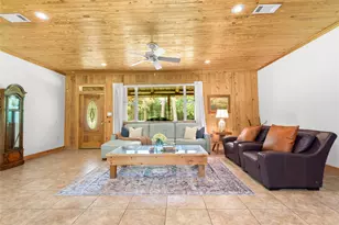 21229 Karen-Switch Rd, Magnolia, TX 77354 - Photo 7