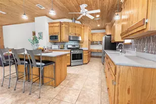21229 Karen-Switch Rd, Magnolia, TX 77354 - Photo 13