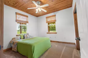 21229 Karen-Switch Rd, Magnolia, TX 77354 - Photo 31
