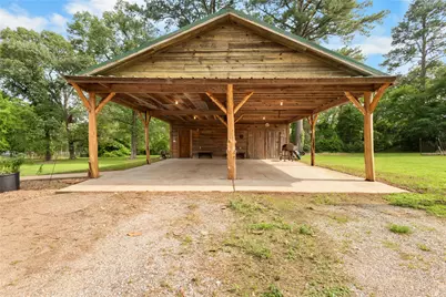 21229 Karen Switch Road, Magnolia, TX 77354 - Photo 3
