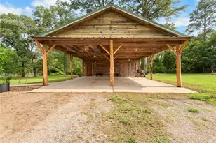 21229 Karen-Switch Rd, Magnolia, TX 77354 - Photo 3