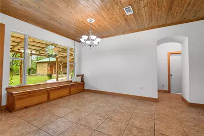 21229 Karen Switch Road, Magnolia, TX 77354 - Photo 11