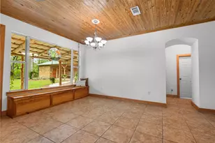 21229 Karen-Switch Rd, Magnolia, TX 77354 - Photo 11