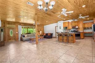 21229 Karen-Switch Rd, Magnolia, TX 77354 - Photo 9