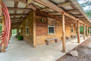 21229 Karen-Switch Rd, Magnolia, TX 77354 - Photo 21