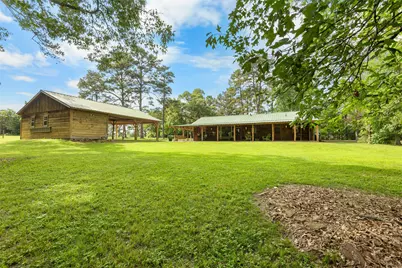 21229 Karen Switch Road, Magnolia, TX 77354 - Photo 27