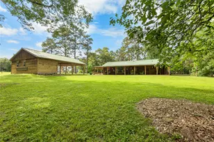 21229 Karen-Switch Rd, Magnolia, TX 77354 - Photo 27