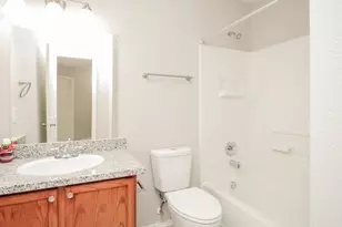 6027 Water Violet Ln, Richmond, TX 77407 - Photo 15