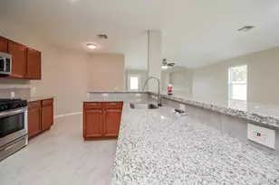 6027 Water Violet Ln, Richmond, TX 77407 - Photo 7