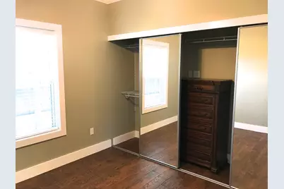 108 Opal Court, Houston, TX 77009 - Photo 5