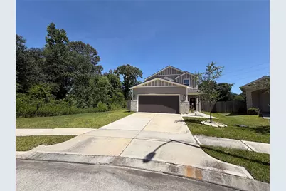 10703 Catclaw Court, Tomball, TX 77375 - Photo 3