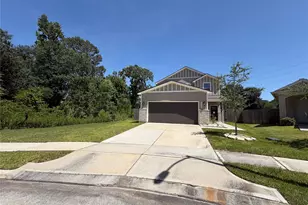 10703 Catclaw Court, Tomball, TX 77375 - Photo 3