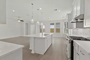 18111 Scarlett Hummingbird Ct, Conroe, TX 77302 - Photo 7