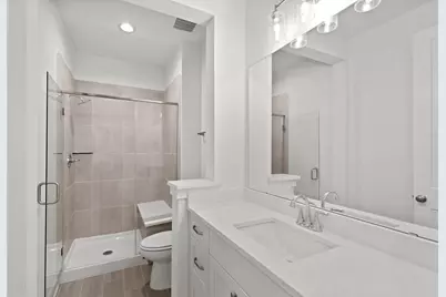 18111 Scarlett Hummingbird Court, Conroe, TX 77302 - Photo 11