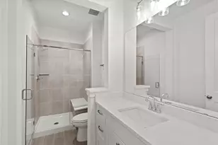 18111 Scarlett Hummingbird Ct, Conroe, TX 77302 - Photo 11