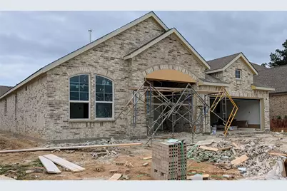 18111 Scarlett Hummingbird Court, Conroe, TX 77302 - Photo 13