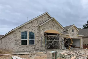 18111 Scarlett Hummingbird Ct, Conroe, TX 77302 - Photo 13