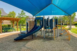 307 Arbor Ridge Ln, Conroe, TX 77384 - Photo 47