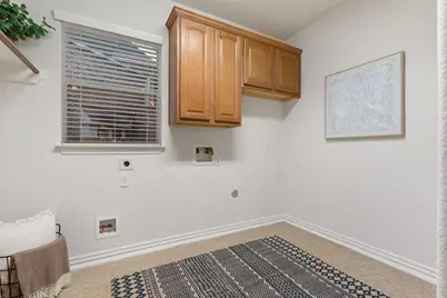 307 Arbor Ridge Lane, Conroe, TX 77384 - Photo 23