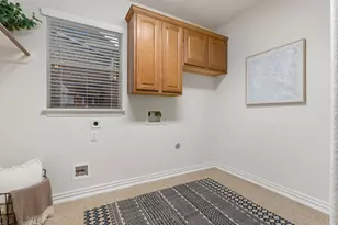 307 Arbor Ridge Ln, Conroe, TX 77384 - Photo 23