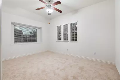 307 Arbor Ridge Lane, Conroe, TX 77384 - Photo 31