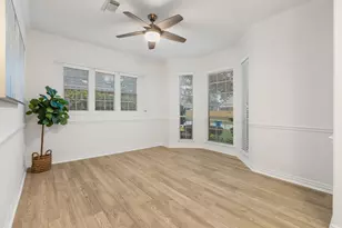 307 Arbor Ridge Ln, Conroe, TX 77384 - Photo 5