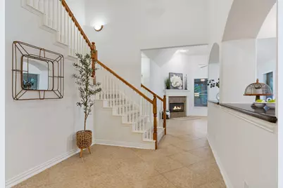 307 Arbor Ridge Lane, Conroe, TX 77384 - Photo 7