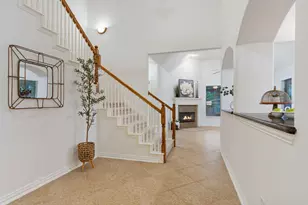 307 Arbor Ridge Ln, Conroe, TX 77384 - Photo 7