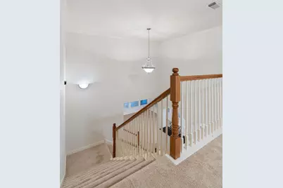 307 Arbor Ridge Lane, Conroe, TX 77384 - Photo 25