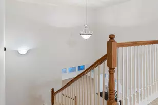 307 Arbor Ridge Ln, Conroe, TX 77384 - Photo 25