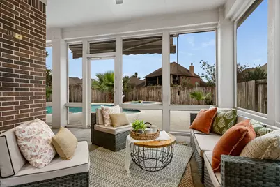 307 Arbor Ridge Lane, Conroe, TX 77384 - Photo 35