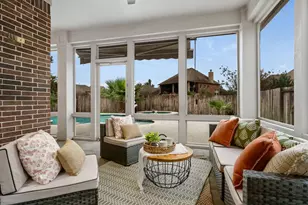 307 Arbor Ridge Ln, Conroe, TX 77384 - Photo 35