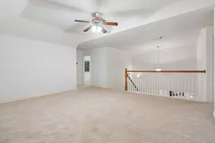 307 Arbor Ridge Ln, Conroe, TX 77384 - Photo 27