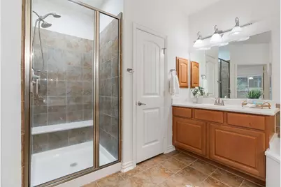 307 Arbor Ridge Lane, Conroe, TX 77384 - Photo 21