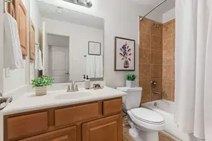 307 Arbor Ridge Ln, Conroe, TX 77384 - Photo 29