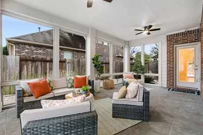 307 Arbor Ridge Lane, Conroe, TX 77384 - Photo 33