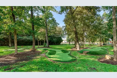 307 Arbor Ridge Lane, Conroe, TX 77384 - Photo 49