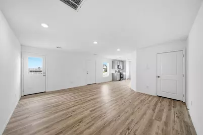 26726 Wilderye Cove Lane, Katy, TX 77493 - Photo 5