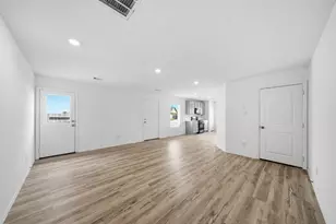 26726 Wilderye Cv Ln, Katy, TX 77493 - Photo 5