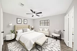 2714 San Jacinto Dr, Pasadena, TX 77502 - Photo 9