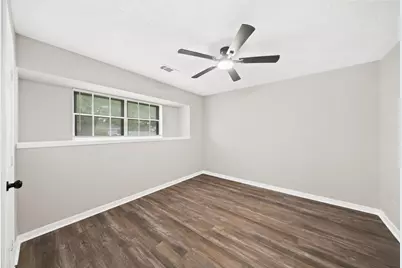 2714 San Jacinto Drive, Pasadena, TX 77502 - Photo 11