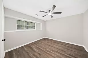 2714 San Jacinto Dr, Pasadena, TX 77502 - Photo 11