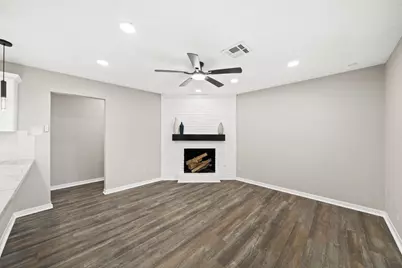 2714 San Jacinto Drive, Pasadena, TX 77502 - Photo 5